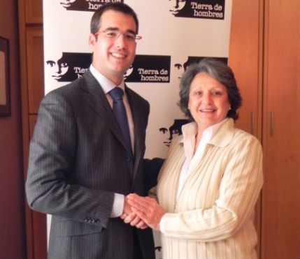 d-link_tierradehombres1