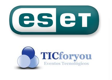 eset_ticforyou