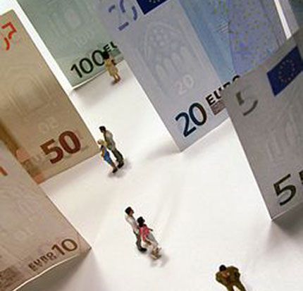 Mercado forex Mercado forex