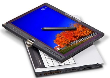 fujitsut901 fujitsut901