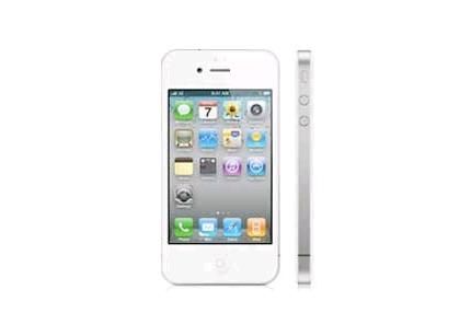 iphone4_blanco