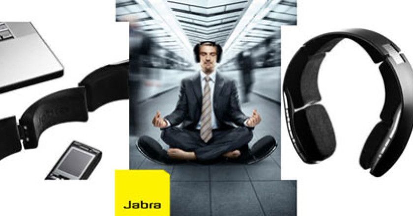 Jabra
