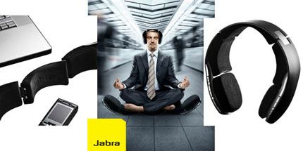Jabra