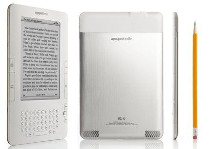 kindle2 kindle2