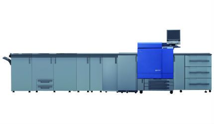 konica_minolta_bizhub_PRESS_C8000