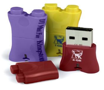 memorias_kingston memorias_kingston