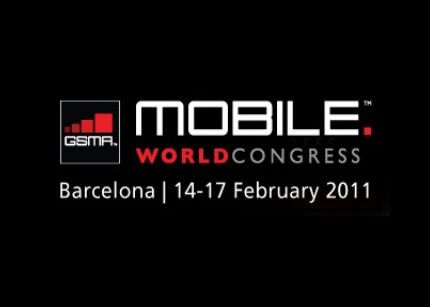 mobile_world_congress mobile_world_congress