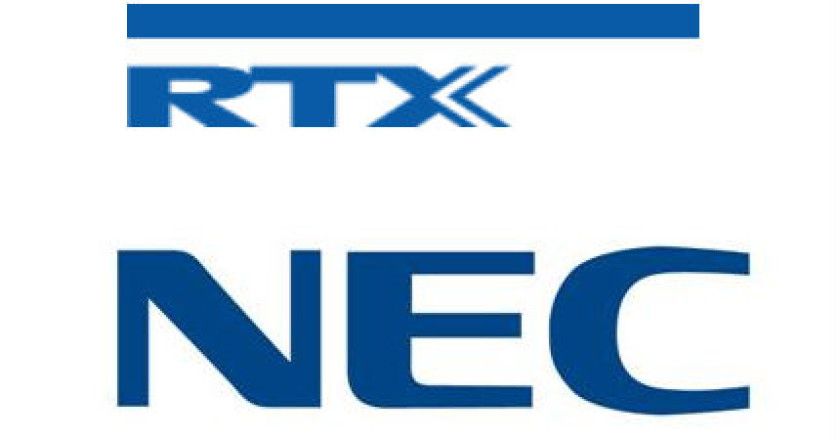 nec_rtx