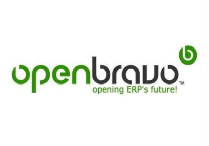 openbravo_logo