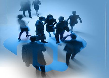 Partner tecnológico