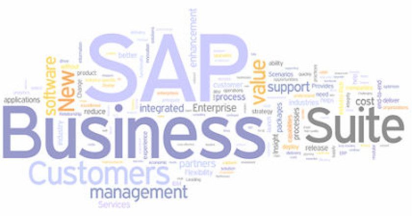 sap_business_suite