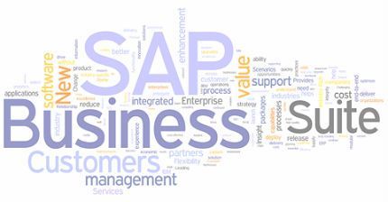 sap_business_suite sap_business_suite