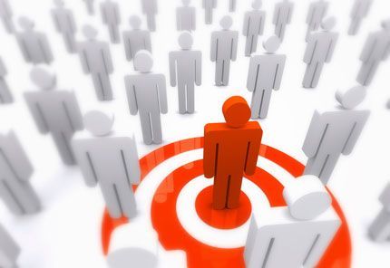 Social media Social media