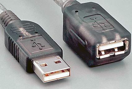 usb 3.0 usb 3.0