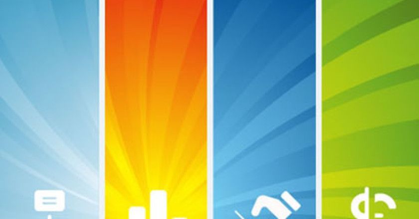 Microsoft Dynamics ERP