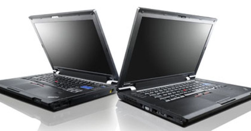Lenovo ThinkPad