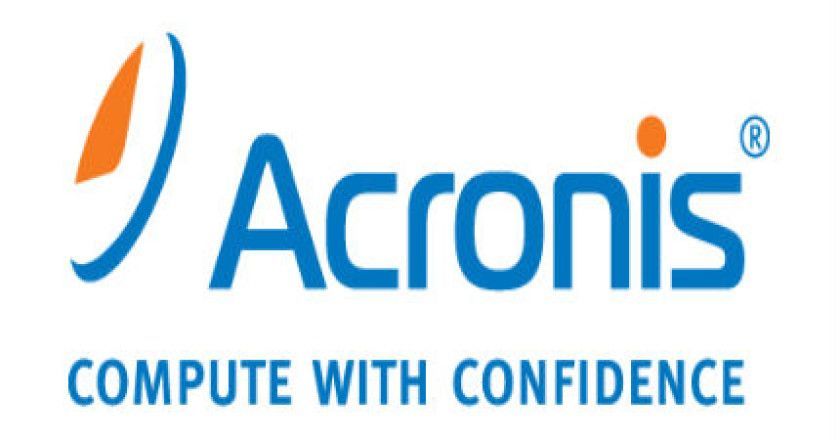 acronis_logo