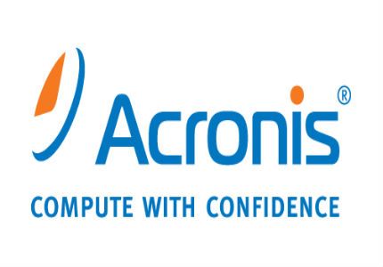 acronis_logo
