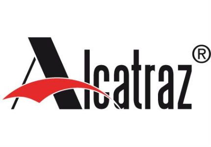 alcatraz_logo