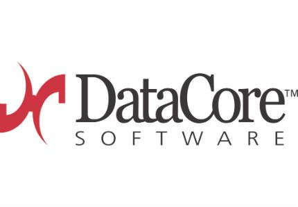 datacore_logo