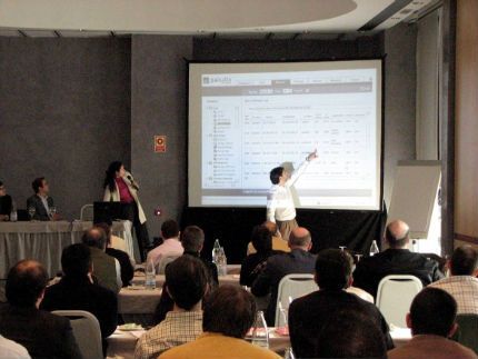 exclusive_network_formacion exclusive_network_formacion