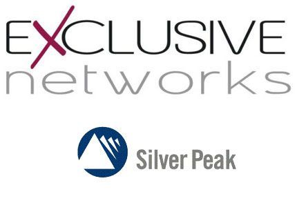 Executive y Silver