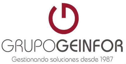 geinfor_logo