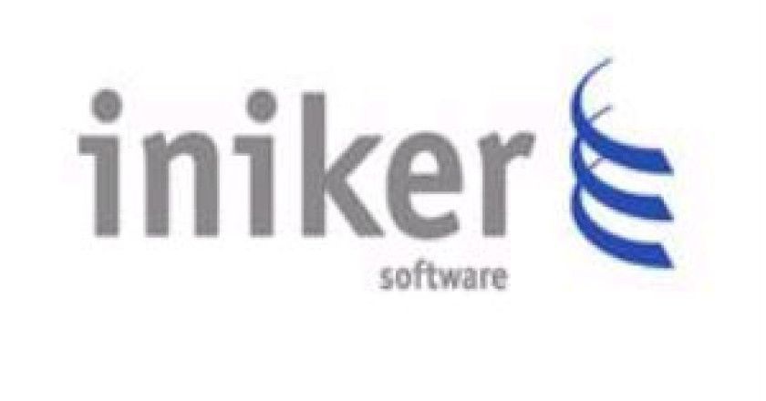 iniker_logo