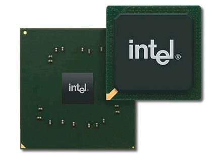 intel_chipset