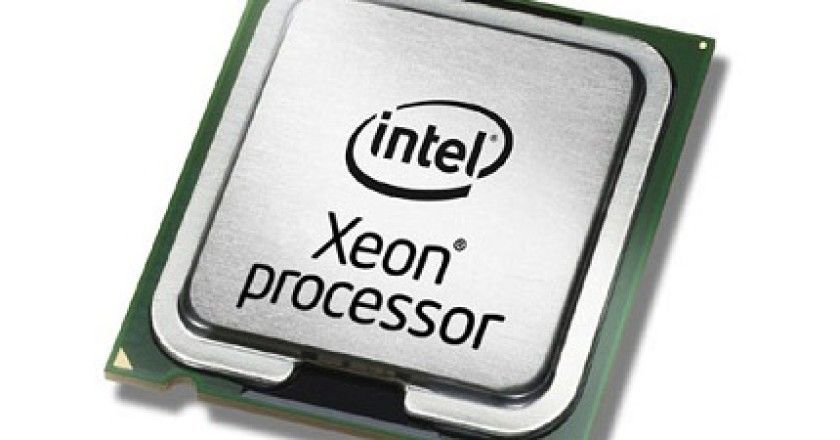 intel_xeon