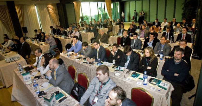 kaspersky_conferencia