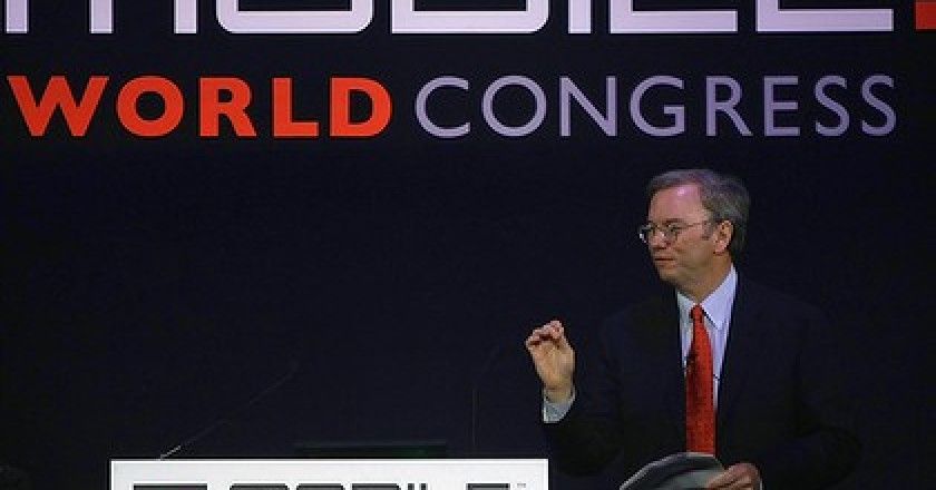 mwc-google-conference