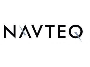 navteq-logo