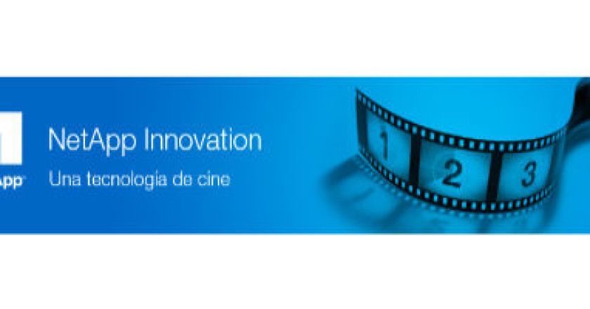 netapp_innovation
