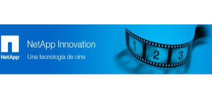 netapp_innovation