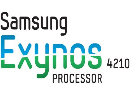 Samsung comienza la producción de sus chips Exynos para smartphones