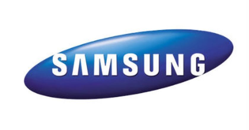 samsung_logo
