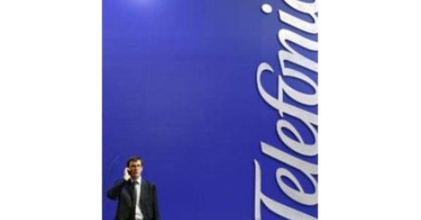 telefonica_logo