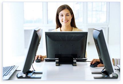 Webinar Aitana Webinar Aitana