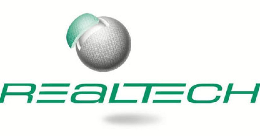 Realtech