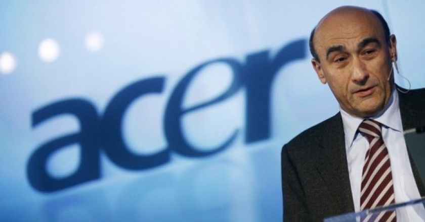 acer_Gianfranco_Lanci