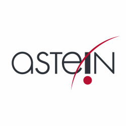 astein_logo