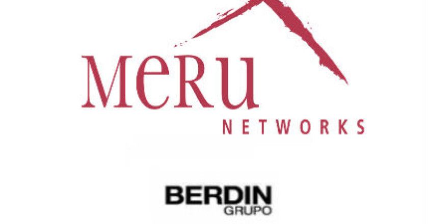 berdin_merunetworks