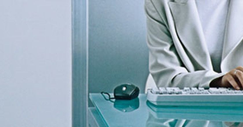 Blue Coat Partner Cloud