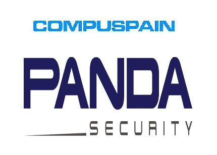 compuspain_panda