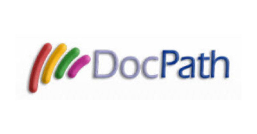 docpath_logo