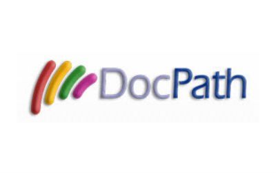 docpath_logo