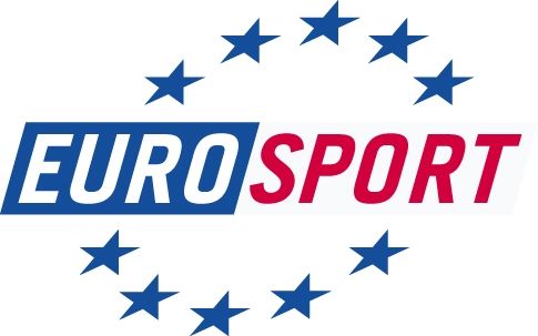 eurosport_logo