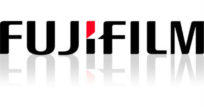 fujifilm_logo