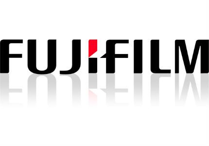 fujifilm_logo